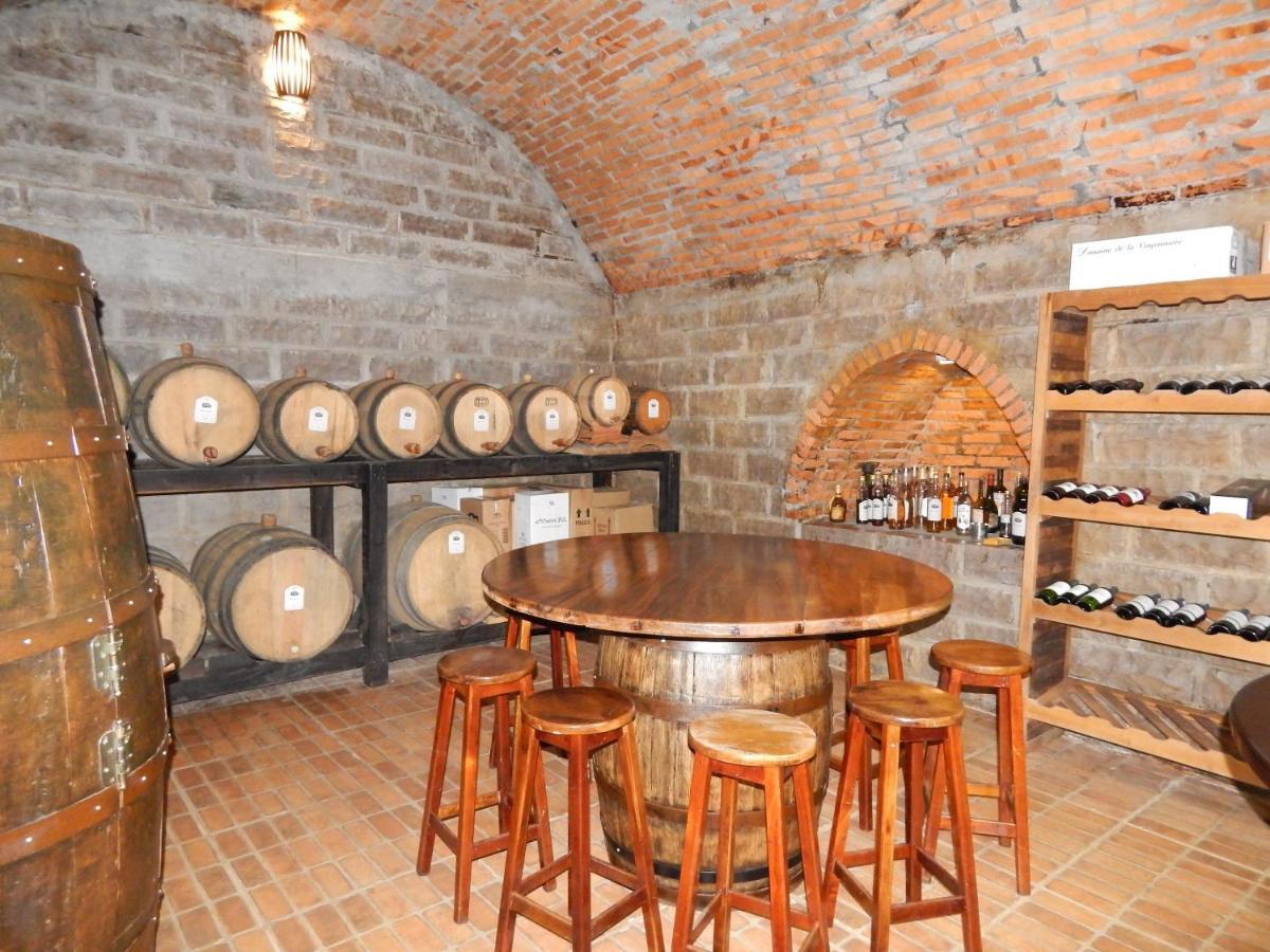 Castelo Boutique Hotel Fraiburgo Εξωτερικό φωτογραφία