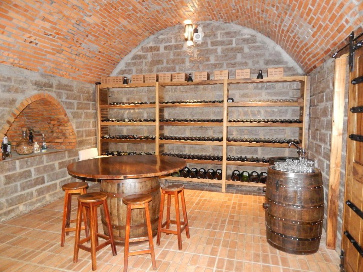 Castelo Boutique Hotel Fraiburgo Εξωτερικό φωτογραφία